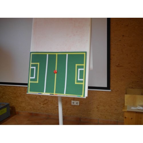Bild 15 zum Block 2228