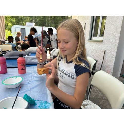 Bild 21 zum Block 6439